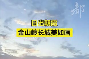 ?被拯救的大兵！东契奇铁出天际27中6 压哨篮板拿到三双